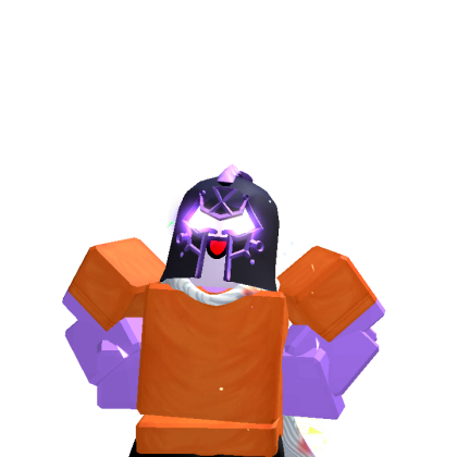 trisnaaffan3