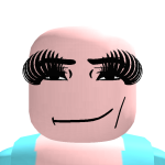@Didi_dillpickle