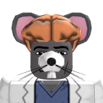@Professor_cheese2