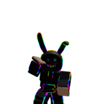 @AlfieladdyYT