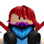 @futur235