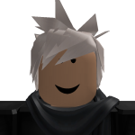 @SuperChrisPlayzRB