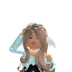 @Sylvion612