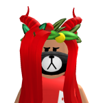 @ravenroth12345