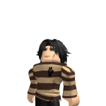 @not_hypertv