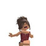 @Cookie_g3rl258