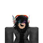 @heyitzfrederman123