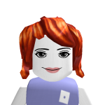 @uploadingacc15