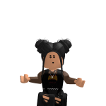@UnicornPower6850