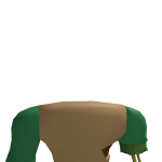 @Cam3ron_rbx