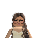 @ExriaBubble