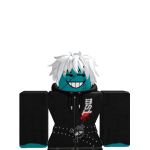 @That_GamersSammy
