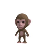 @RUSTYS0AP