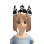 @bot8000y