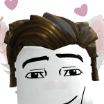 @XxxcloudflufffxX