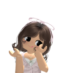 @Edarvis