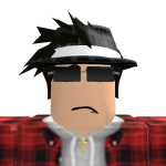 @lordlogann