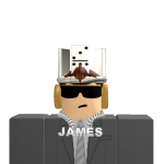 @jamess30011