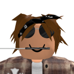 @gamesbrofi