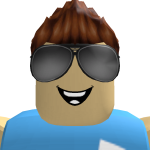 @MinecraftDude777_YT
