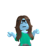 @CreeperGamerLTU