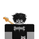 @piggyprohaker435