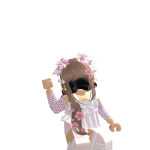 @ghxyonii