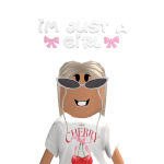 @BlackShadowGamer321