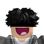 @king_roblox112200