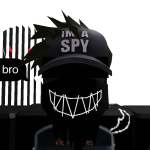 @Batpuma02