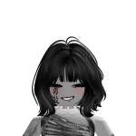 iraRy_00's avatar