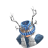 Jessnobel