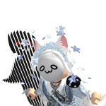 @catcool470