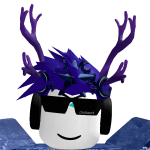 @JA_Roblox3456