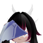 @mitrxsuu