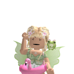 @13LPower909