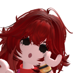 @Michiru579