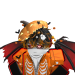@Poblox094