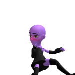 @zactheprogamer19445