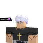 @hacka7799