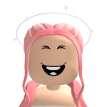 @Knabster108