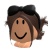 Headshot of roblox_user_2220003085
