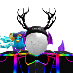 @Neutronizedo4