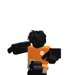 @ettgeds1234