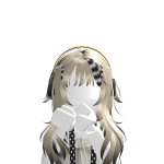 @Capricorn_kiora
