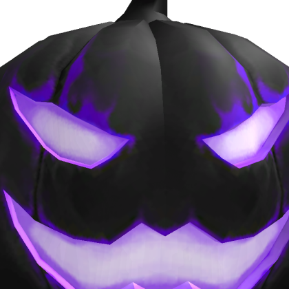 Real_AruaVoid