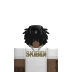 @risoxq
