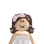 @pgtailgrl