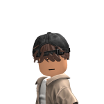 @aarontby