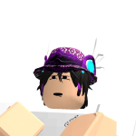 @sew2f9